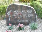 Christa Hansen Kruse .JPG